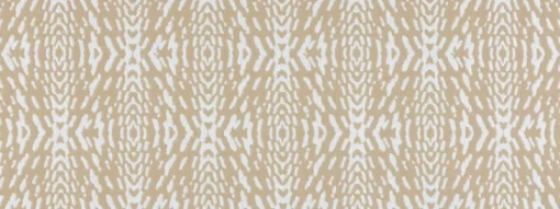 Online Covington Riff 196 Linen Outdoor Fabric