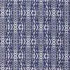 Best Covington Riff 524 Mediteranean Blue Outdoor Fabric