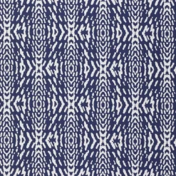 Best Covington Riff 524 Mediteranean Blue Outdoor Fabric