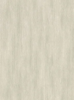 Sale Brewster 2945-1128 Riga Cream Distressed Stripe Wallpaper