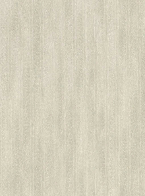 Sale Brewster 2945-1128 Riga Cream Distressed Stripe Wallpaper