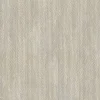 Sale Brewster 2945-1130 Riga Light Grey Distressed Stripe Wallpaper