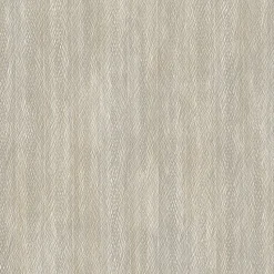 Sale Brewster 2945-1130 Riga Light Grey Distressed Stripe Wallpaper