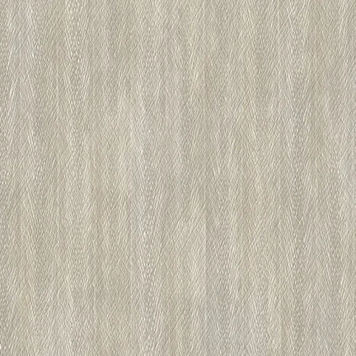 Sale Brewster 2945-1130 Riga Light Grey Distressed Stripe Wallpaper