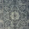 Fashion SMC Riggs Denim Swavelle Mill Creek Fabric