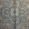 Clearance SMC Riggs Sienna Swavelle Mill Creek Fabric