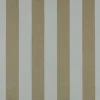 Discount Covington Riley Burnished Bronze Fabric
