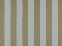 Discount Covington Riley Burnished Bronze Fabric