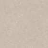 Best Brewster 4035-37745-1 Rini Beige Distressed Wallpaper