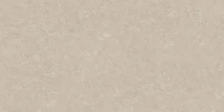 Best Brewster 4035-37745-1 Rini Beige Distressed Wallpaper