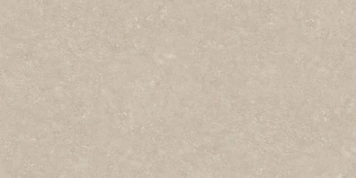 Best Brewster 4035-37745-1 Rini Beige Distressed Wallpaper