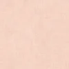 New Brewster 4044-38024-6 Riomar Blush Distressed Texture Wallpaper