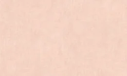 New Brewster 4044-38024-6 Riomar Blush Distressed Texture Wallpaper