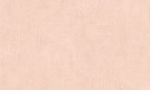 New Brewster 4044-38024-6 Riomar Blush Distressed Texture Wallpaper