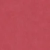 Discount Brewster 4044-38024-8 Riomar Red Distressed Texture Wallpaper