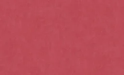 Discount Brewster 4044-38024-8 Riomar Red Distressed Texture Wallpaper