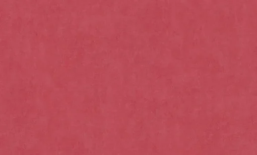 Discount Brewster 4044-38024-8 Riomar Red Distressed Texture Wallpaper