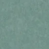 Best Brewster 4044-38024-4 Riomar Teal Distressed Texture Wallpaper