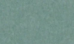 Best Brewster 4044-38024-4 Riomar Teal Distressed Texture Wallpaper