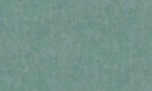 Best Brewster 4044-38024-4 Riomar Teal Distressed Texture Wallpaper