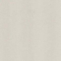 Clearance Brewster River Light Grey Linen Texture Wallpaper