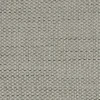 Outlet Covington Riverdale Smoke Fabric