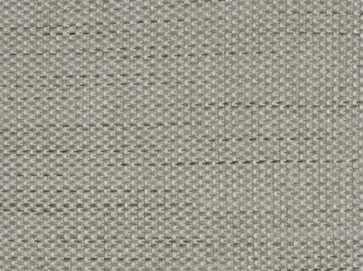 Outlet Covington Riverdale Smoke Fabric