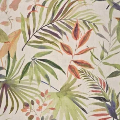 Hot Regal Riviera Bittersweet Fabric