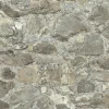 Online Stock/York/Roomates RMK9096WP Weathered Stone Peel & Stick Wallpaper