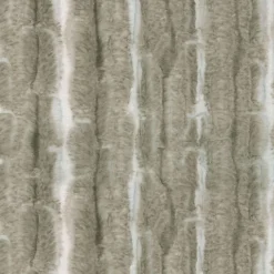 Hot PKaufmann_inc/PKL Roar 409050 Wolf PKL Studio Fabric