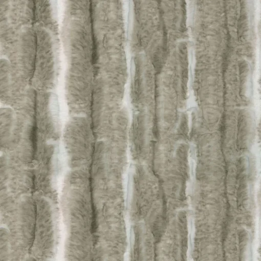 Hot PKaufmann_inc/PKL Roar 409050 Wolf PKL Studio Fabric