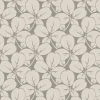 Best Brewster/ASP 2970-26106 Robert Grey Clover Wallpaper