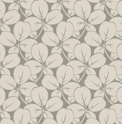 Best Brewster/ASP 2970-26106 Robert Grey Clover Wallpaper