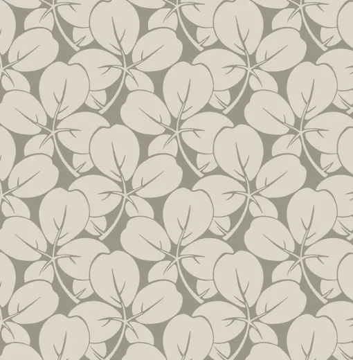 Best Brewster/ASP 2970-26106 Robert Grey Clover Wallpaper
