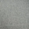 Outlet Stock/Crypton Robusta Cloud Crypton Fabric