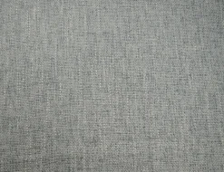 Outlet Stock/Crypton Robusta Cloud Crypton Fabric