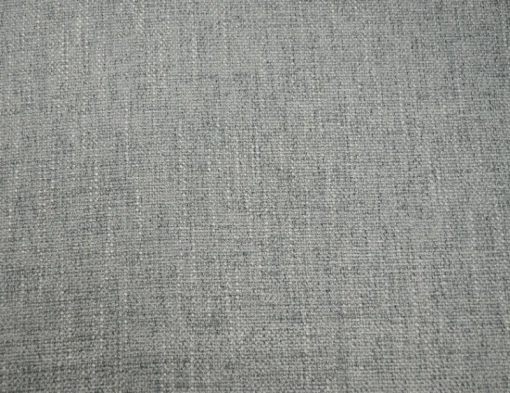 Outlet Stock/Crypton Robusta Cloud Crypton Fabric