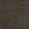 Best Crypton Robusta Java Fabric