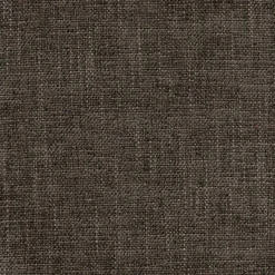 Best Crypton Robusta Java Fabric