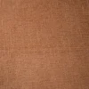Outlet Stock/Crypton Robusta Rattan Crypton Fabric