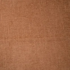 Outlet Stock/Crypton Robusta Rattan Crypton Fabric
