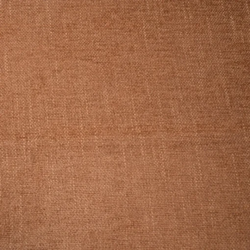 Outlet Stock/Crypton Robusta Rattan Crypton Fabric