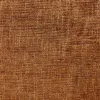 Discount Crypton Robusta Rattan Fabric