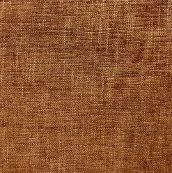 Discount Crypton Robusta Rattan Fabric