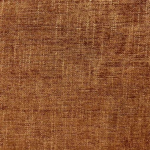 Discount Crypton Robusta Rattan Fabric