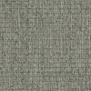 Discount Covington Rockaway Marble Fabric