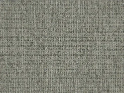 Discount Covington Rockaway Marble Fabric