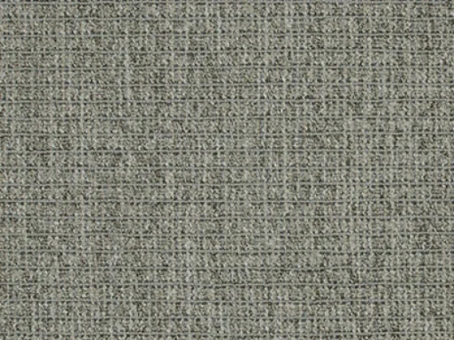 Discount Covington Rockaway Marble Fabric
