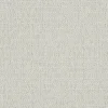 New Covington Rockaway Snow Fabric