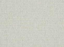 New Covington Rockaway Snow Fabric